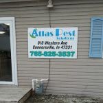 Atlas Pest Solutions