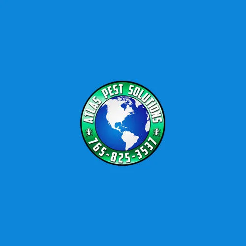 Atlas Pest Solutions Picture 2