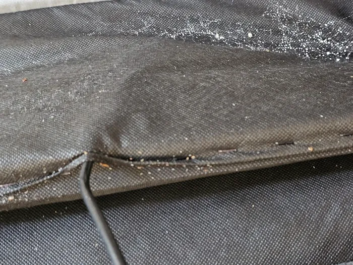 Apking Termite and Pest Control Picture 4