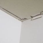 Apking Termite and Pest Control