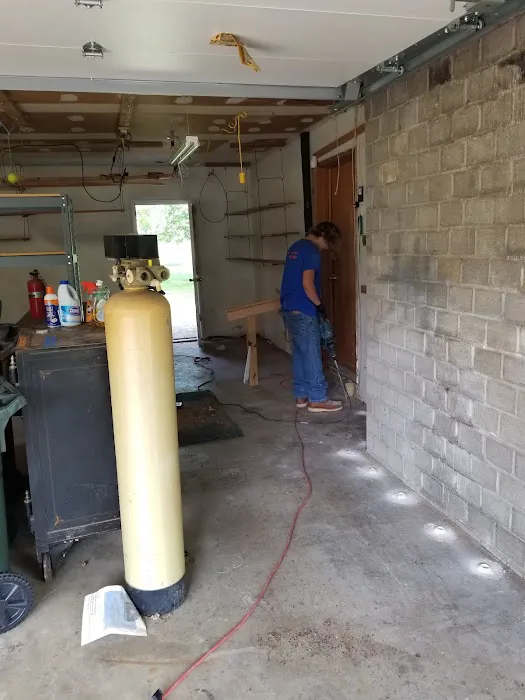 Apking Termite and Pest Control Picture 7