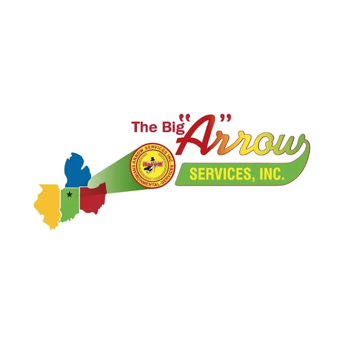 Arrow Services, Inc. (Pest Control) Picture 3