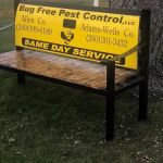 Bug Free Pest Control, LLC