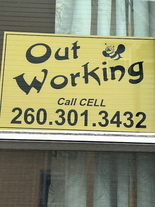 Bug Free Pest Control, LLC Picture 10