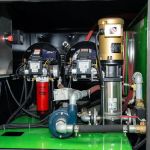 Instant Bed Bug Assassins