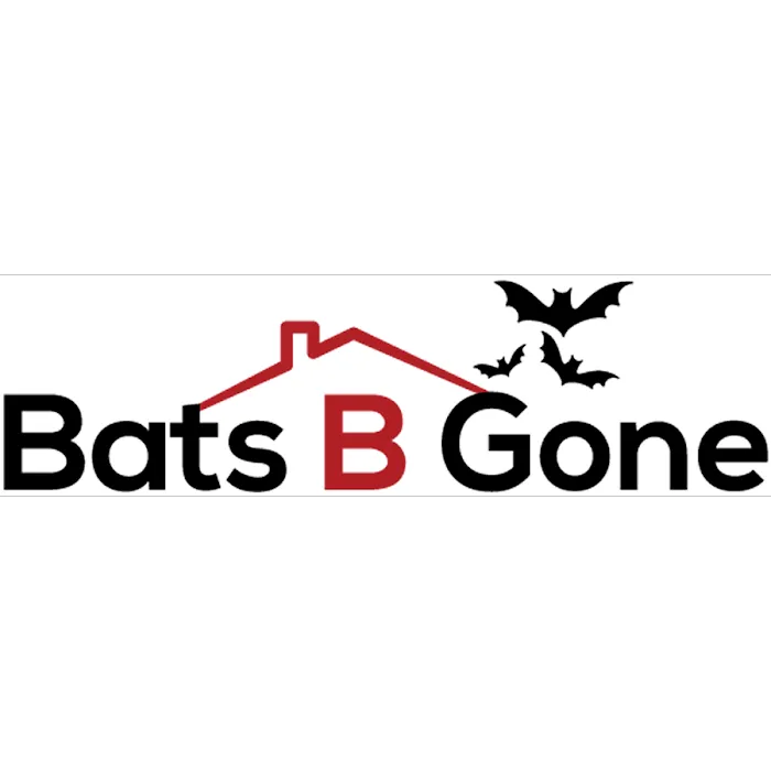 Bats B Gone Picture 6