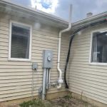 FamilyGuard Home Inspections, Radon Mitigation & Pest Control