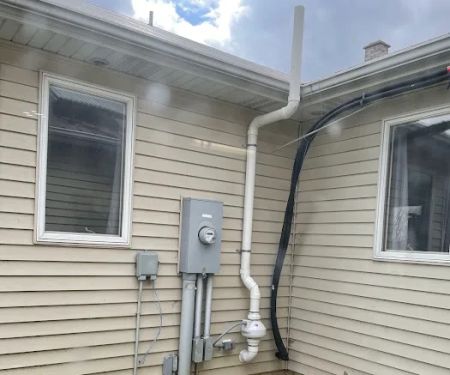 FamilyGuard Home Inspections, Radon Mitigation & Pest Control