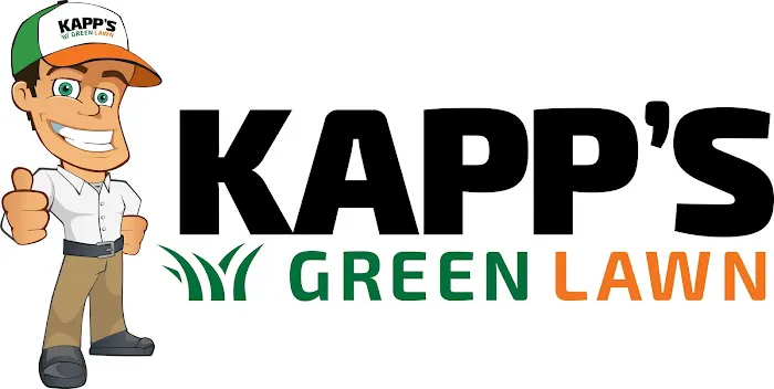 Kapp's Green Lawn Picture 1