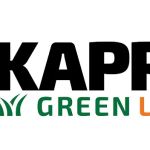 Kapp's Green Lawn
