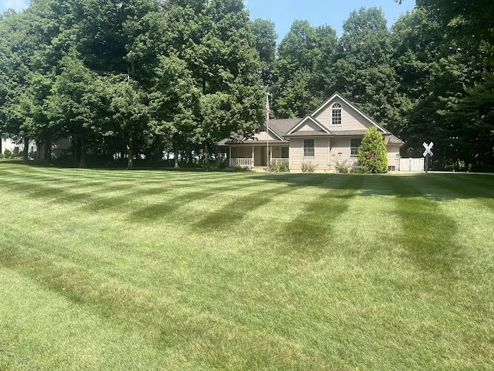 Kapp's Green Lawn Picture 10