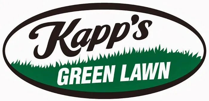 Kapp's Green Lawn Picture 2