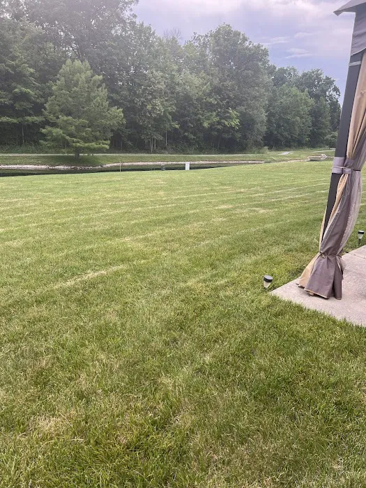 Kapp's Green Lawn Picture 7