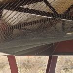 All Out Bird Control, LLC