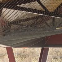 All Out Bird Control, LLC ico
