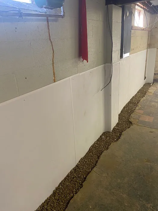 Your Total W.D.I. Inspection Picture 8