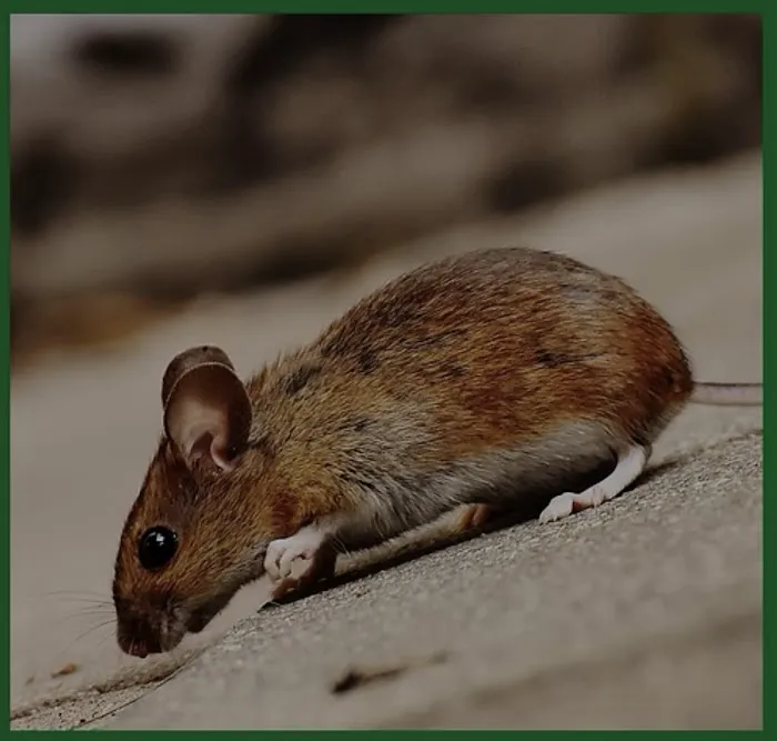 Ohio Pest Control Picture 6