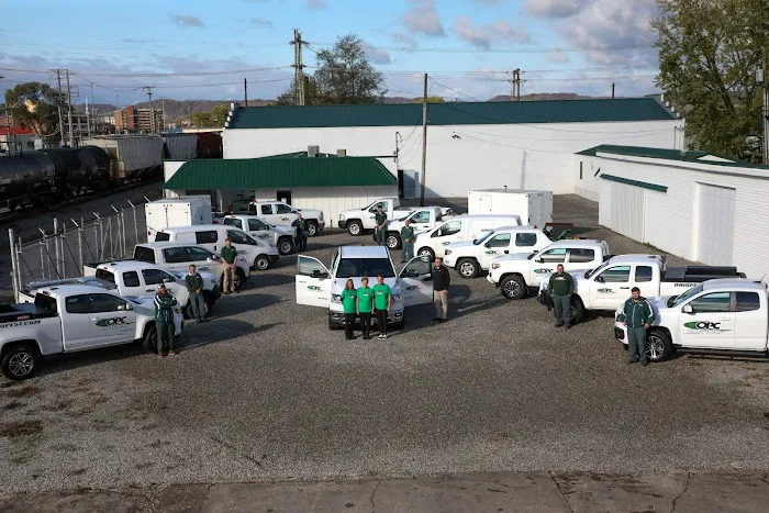 Ohio Pest Control Picture 8