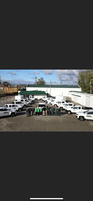 Ohio Pest Control Picture 5
