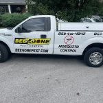 Bee Gone Pest Control