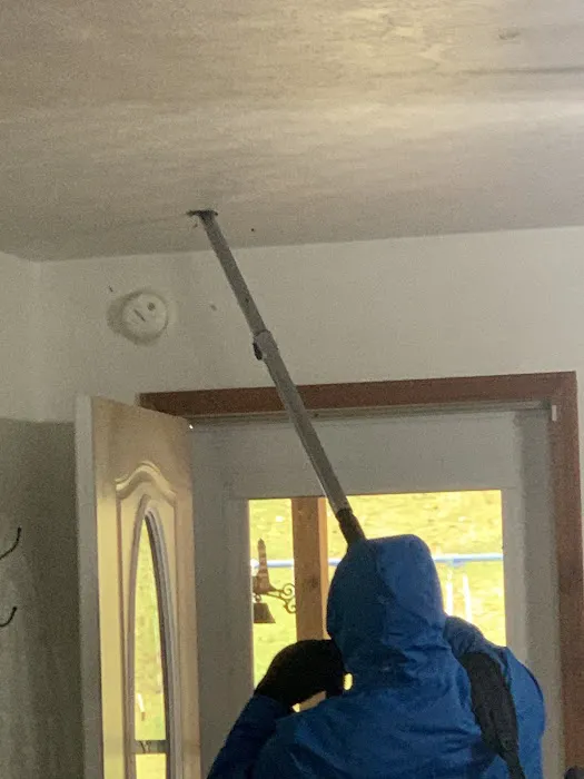 Alford Pest Control Picture 8