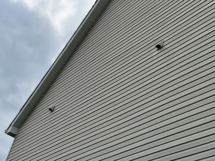 Alford Pest Control Picture 10