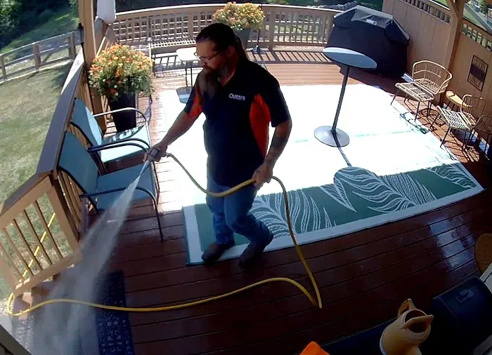 Stryker Pest Control LLC Picture 5