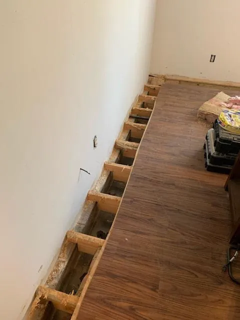 K & B Pest Control Picture 10