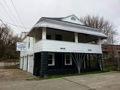 K & B Pest Control Picture 3