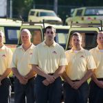 Dodson Pest Control