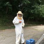 Ashland Pest Control