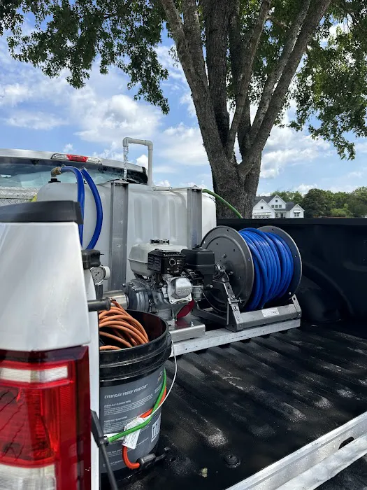 ServGuard Pest Solutions Picture 5
