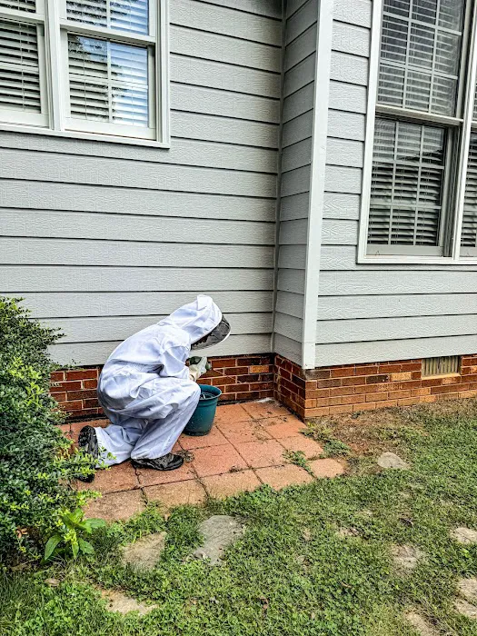 ServGuard Pest Solutions Picture 7