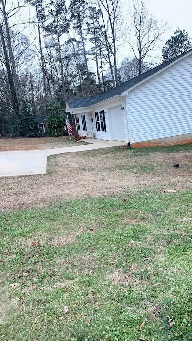 A-1 Pest Control Picture 4