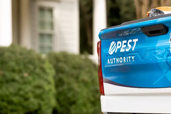 Pest Authority of Hickory Picture 5