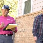Mosquito & Pest Authority of Hickory