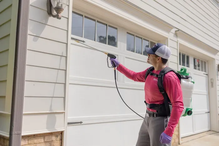 Mosquito & Pest Authority of Hickory Picture 7