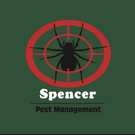 Spencer Pest Management Picture 4