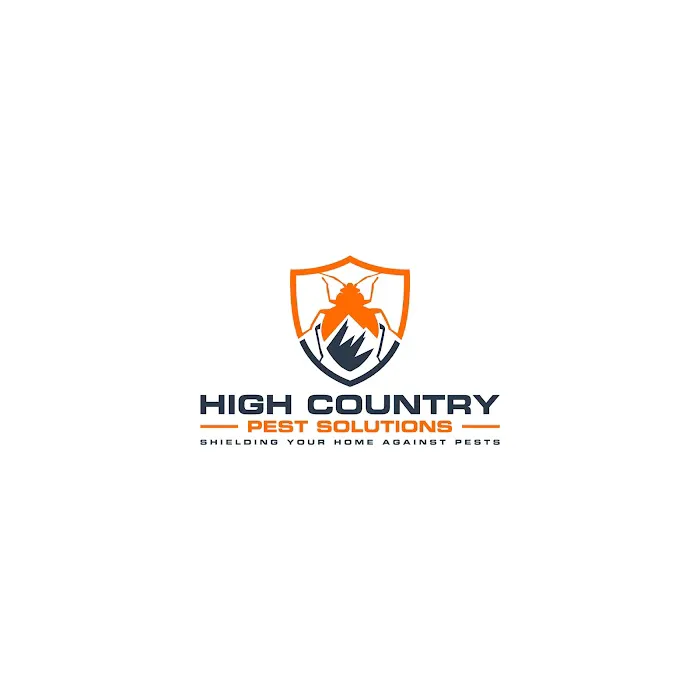 High Country Pest Solutions Picture 1