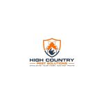 High Country Pest Solutions