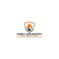 High Country Pest Solutions ico