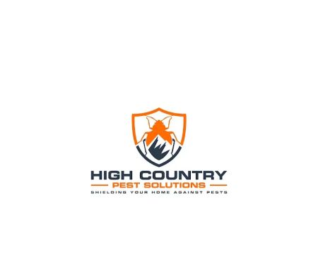 High Country Pest Solutions