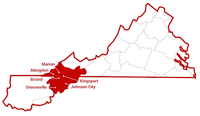 Dodson Pest Control Picture 3