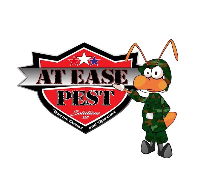 At Ease Pest Solutions, LLC Picture 1