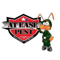 At Ease Pest Solutions, LLC ico