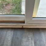 A+ Termite & Pest Control