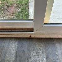 A+ Termite & Pest Control ico