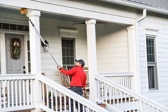 City Wide Exterminating Picture 9