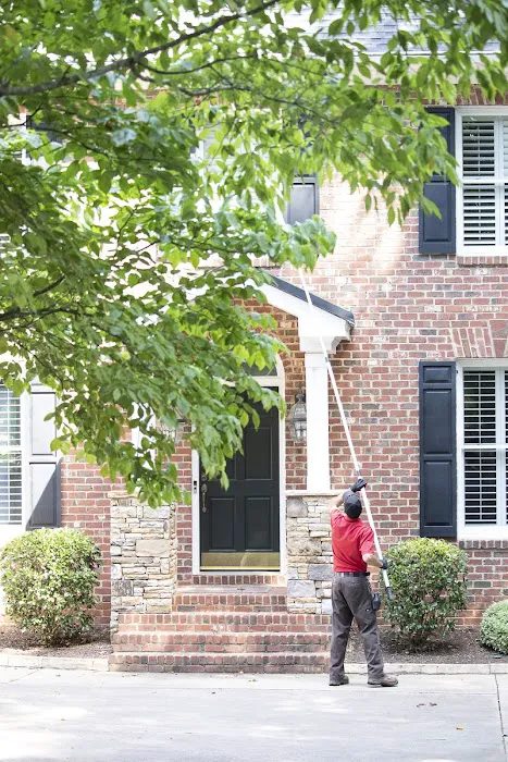 Lake Norman Pest Control Picture 9