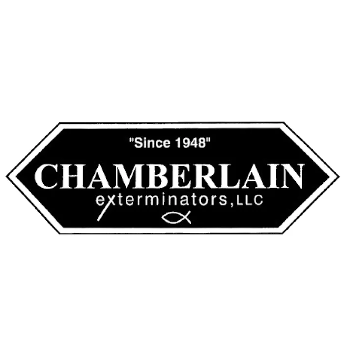 Chamberlain Exterminators LLC Picture 6